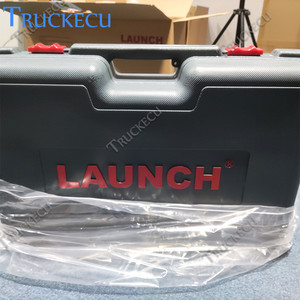 LAUNCH PRO3V3.0診断スキャナーフルシステムECUコーディングキープログラムOEレベル30リセットPK起動X431Pro3sコード - Product Image 5