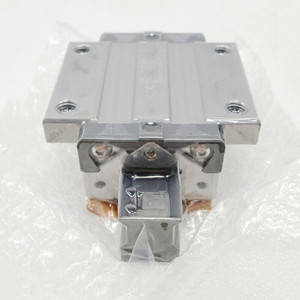 CPC <strong>Linear</strong> <strong>Slide</strong> Unit ARC25FS <strong>Linear</strong> <strong>Rail</strong> <strong>Slide</strong> - Product Image 6