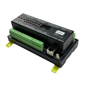KinCony ESP32 Smart Controller - B16M (16CH MOSFET) per assistente domestico ESPHome Arduino - Product Image 3