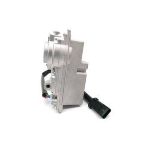 Turbo elektrikli aktüatör için 24V-V2PCBA P-3789649 aktüatör HE400 & 500VG VGT Turbo aktüatör Reman kiti için - Product Image 2