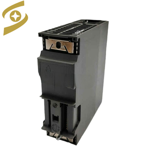 Bir yıl garanti ile yepyeni 6ES7131-1BH12-0XB0 programlanabilir mantık programcı