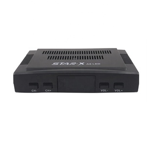 Best Price <strong>Dvb</strong> s <strong>Decoder</strong> Satellite Receiver Usb <strong>2</strong>.0 Mini Size