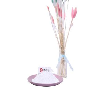 粤江通用金红石二氧化钛Tio2 R218用于油漆和涂料 - Product Image 2
