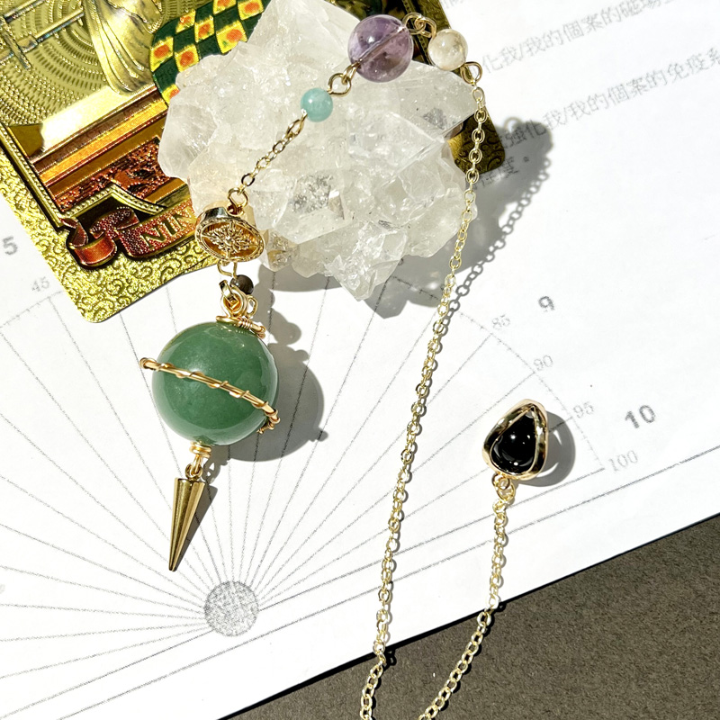 aventurine