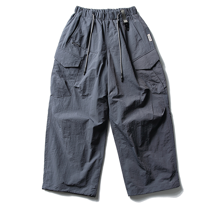 LK1353+BLU