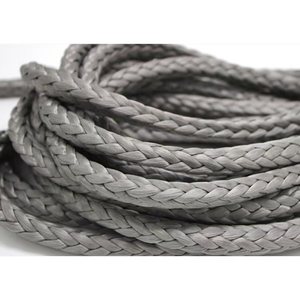 حبل ركوب الأمواج المتين لرياضة ركوب الأمواج الاحترافية ، قدرة تحميل قوية ، معدات آمنة مقاومة للأشعة البنفسجية للمغامرة - Product Image 2