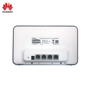 Mobile Routing B311b-853 Have Power Or Wi-Fi For Computer Pluggable Card <strong>Broadband</strong> Wireless - Product Image 4
