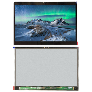 NV150FHB-T30 Original new 15.0-inch <strong>LCD</strong> panel 1920x1080 FHD IPS <strong>LCD</strong> <strong>Display</strong> on cell touch <strong>eDP</strong> <strong>interface</strong> for Laptop industrial - Product Image 5