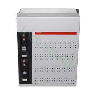 Unidad de módulo de gabinete de control de interfaz de computadora de Beckhoff, 1 unidad de módulo - Product Image 1