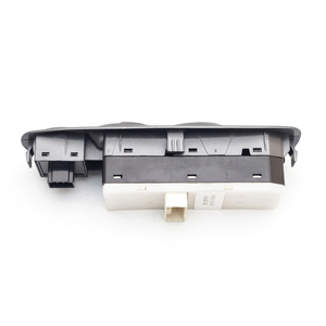 Car Electric Power Window Side Glass Control Switch Auto Window Lifter Button for HYUNDAI ACCENT 2001-2005 OEM NO <strong>93570</strong> <strong>25000</strong> - Product Image 5