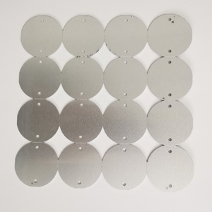 China Professional <strong>Smd</strong> 2835 <strong>5050</strong> <strong>Smd</strong> Led Soldering, <strong>Smd</strong> Rgb Led Chip,multicolor <strong>Smd</strong> Led with 1w 2w 3w Factory - Product Image 2