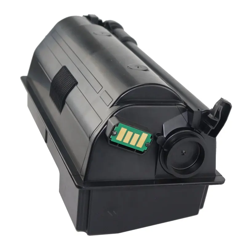 Cartuccia Toner compatibile JCT TK-3190 TK3190 TK 3190 per fotocopiatrice KYOCERA ECOSYS P3055dn/P3060dn/M3660/M3665IDN nera