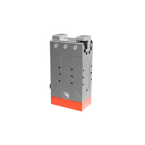 Hitbot Electric Robotic Gripper Factory Supply Z-EFG-20F Robotic Finger Tools for <strong>Robot</strong> Coffee Vending Machine - Product Image 5