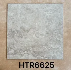 HTR662515