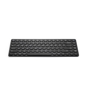 <strong>For</strong> ipad apple Pc <strong>Keyboard</strong> Wireless Mini Gaming <strong>Keyboard</strong> Wireless <strong>Keyboard</strong> Backlit <strong>for</strong> Phone Tablet - Product Image 4