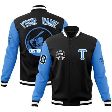 Blackpowder Blue-15