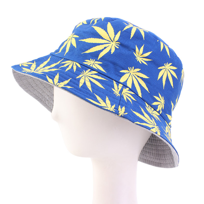 Sky Blue yellow