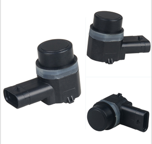 福特汽车CJ5T-15C868-AA速度传感器24v倒车辅助Parktronic PDC驻车传感器新情况，保修1年 - Product Image 3