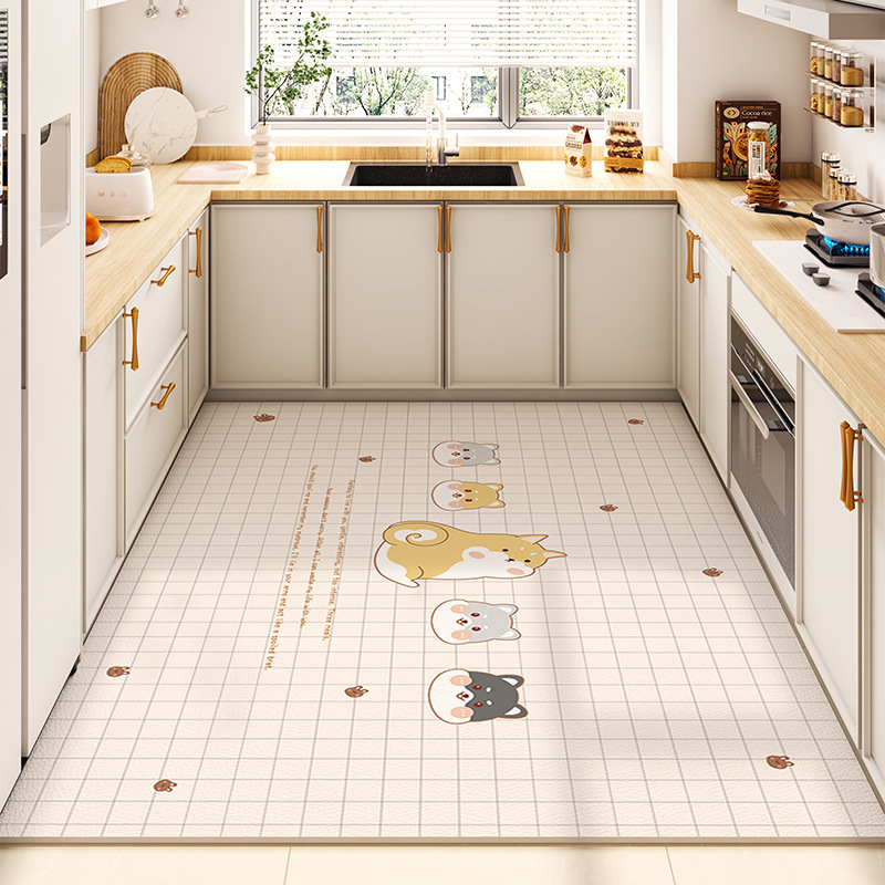 Saveurs Humaines - 3
