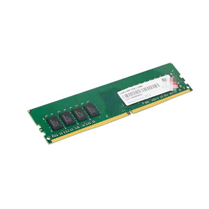 Neuer Original-Speichermodul M393A8G40MB2-CVF DDR4 DDR5 32 GB RAM 2933 MHz RDIMM Speicher DDR4 64 GB Serverspeicher