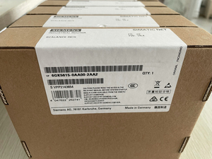 6gk5615-0aa00-2aa2 100% Thương hiệu ban đầu & trong kho Siemens scalance s615 Lan <span class=keywords><strong>Router</strong></span> - Product Image 2