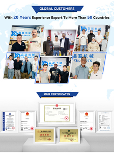 用于康明斯QSB6.7挖掘机发动机的PC228US-E 4921776发动机控制单元控制器ECM ECU - Product Image 6