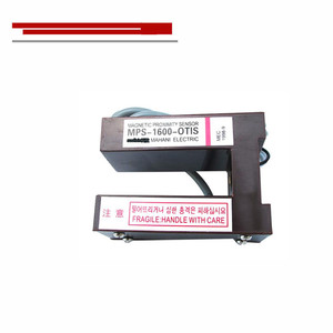 Elevator Accessories MPS-1600 Level Sensor Photoelectric Switch for <strong>OTIS</strong> Sima