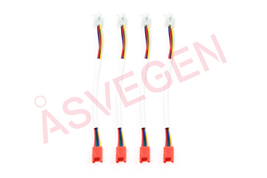 Lüks araba ortam ışığı iç kapı paneli dekoratif renk değiştiren Led evrensel araba renkli ortam LED - Product Image 6