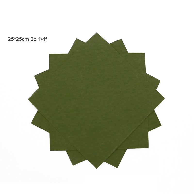Vert olive