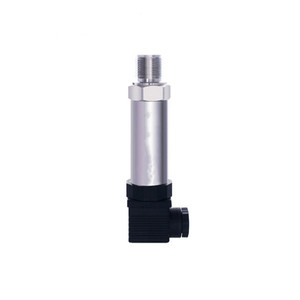 Sensor de presión pequeño 0.5% FS para salida de agua 4-20ma - Product Image 2