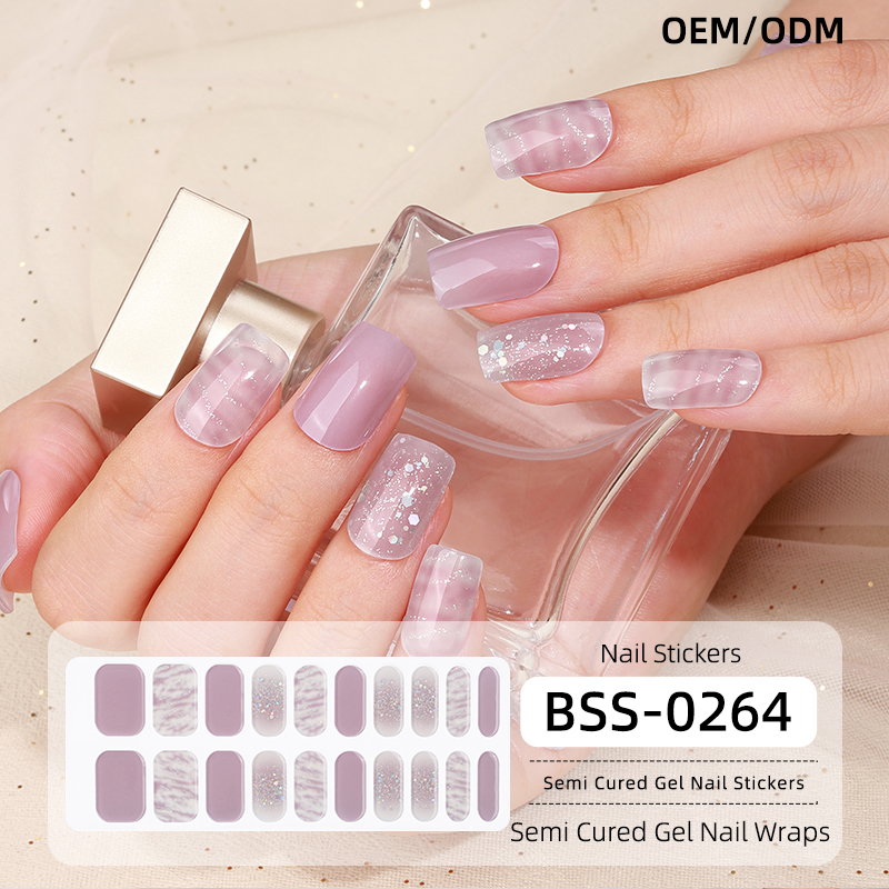 BSS-0264
