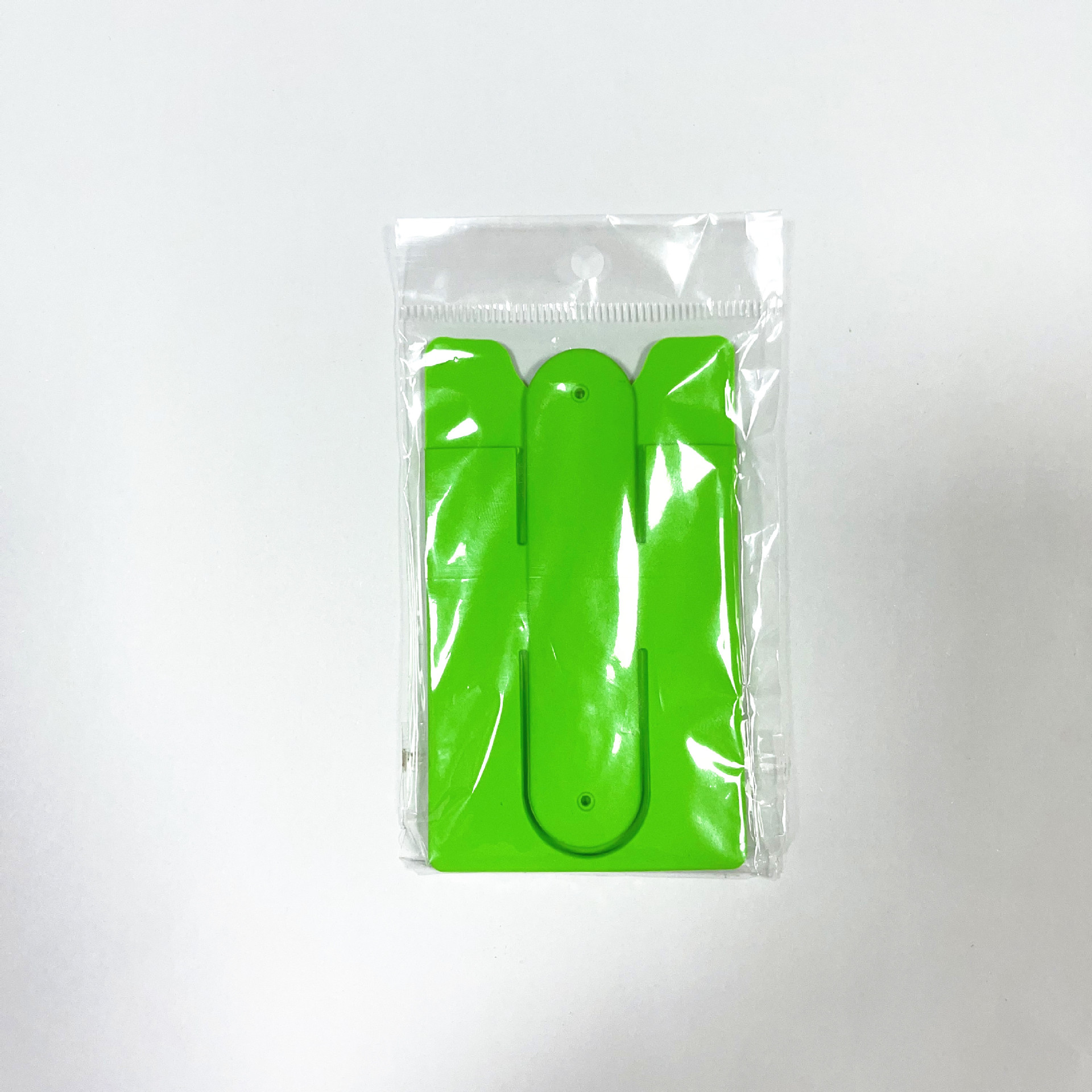 Vert