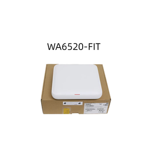 WA6530-FIT WA6520-FIT WA6520 H20 WA6520-C-FIT WA6520S-C-FIT WA6520S-E-FIT H3C屋内天井AP Wifi6ギガビットアクセスポイント