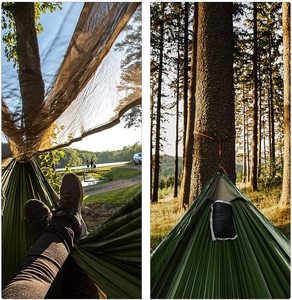 WOQI อเมริกาเหนือ 4 ฤดูกาลคนคู่กลางแจ้งเปลญวนสุทธิสุทธิสุทธิสุทธิสุทธิสุทธิสุทธิสุทธิสุทธิสุทธิสุทธิสุทธิสุทธิสุทธิสุทธิสุทธิสุทธิสุทธิสุทธิสุทธิสุทธิสุทธิสุทธิสุทธิสุทธิสุทธิสุทธิสุทธิสุทธิสุทธิสุทธิสุทธิสุทธิสุทธิสุทธิสุทธิสุทธิสุทธิสุทธิสุทธิสุทธิสุทธิสุทธิสุทธิสุทธิสุทธิสุทธิสุทธิสุทธิสุทธิสุทธิสุทธิสุทธิสุทธิสุทธิสุทธิสุทธิสุทธิสุทธิสุทธิสุทธิสุทธิสุทธิสุทธิสุทธิสุทธิสุทธิสุทธิสุทธิสุทธิสุทธิสุทธิสุทธิ - Product Image 6