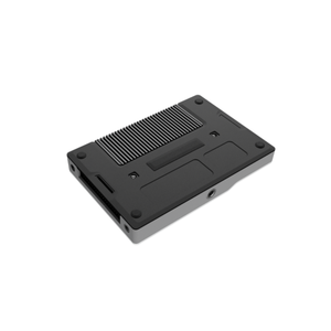 ReTerminal-Embedded Linux mit Raspberry Pi CM4 und kapazitivem 5-Zoll-Multitouchsbildschirm - Product Image 4