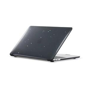 Блестящий блестящий красочный чехол для macbook для Apple, чехол для ноутбука, чехол для компьютера - Product Image 3