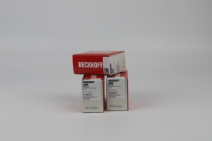 Ventas directas de fábrica Beckhoff BK3150 Original Nuevo módulo PLC Entrada Salida Bus Terminales Garantía de un año Equipo eléctrico - Product Image 6