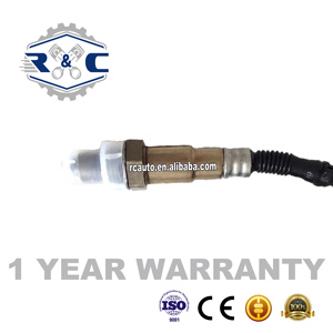 R&amp;C Wholesale Auto Parts Sonda Lambda 0258006065 0 258 006 065 for Cadillac 3.0L Upstream <strong>Downstream</strong> Oxygen <strong>Sensor</strong>/<strong>o2</strong> <strong>Sensor</strong> - Product Image 5