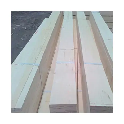 Best price laminated pine wood LVL scaffold plank