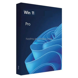 Win11 Pro USB perakende kutusu İngilizce/korece/japonca/rusça, ömür boyu lisans 100% küresel çevrimiçi aktivasyon Win11 Pro anahtar - Product Image 1