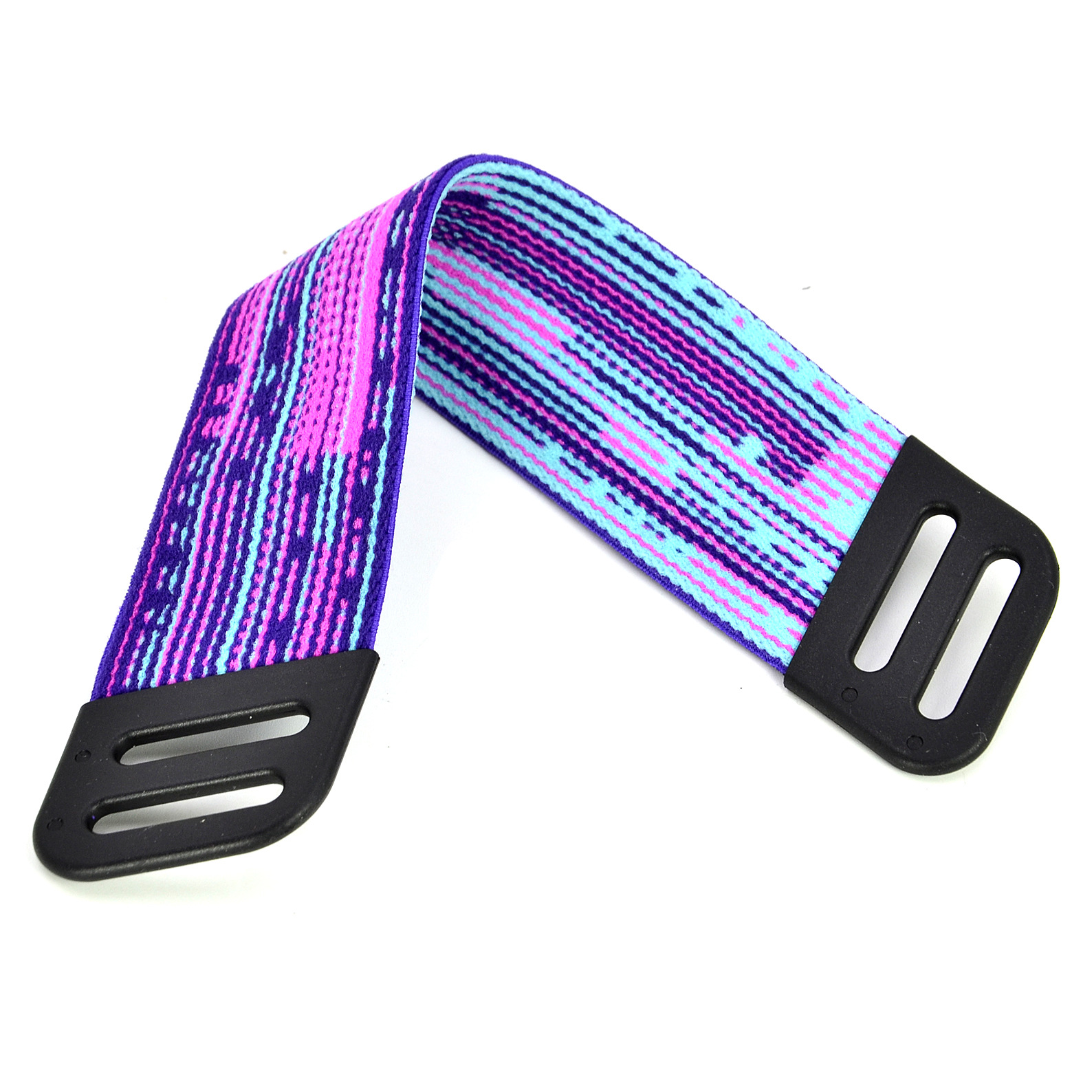 Blue+purple
