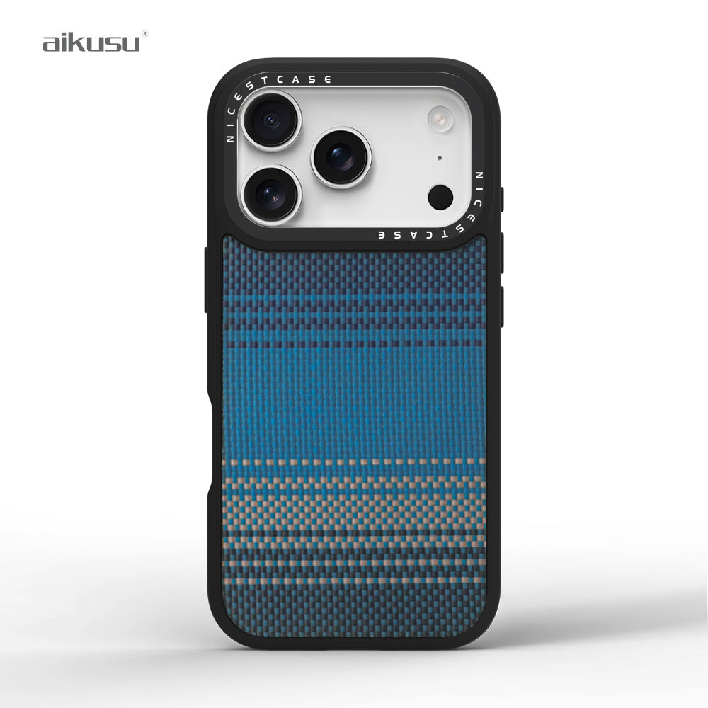 3M-KFL-003 ไม่ใช่แม่เหล็ก