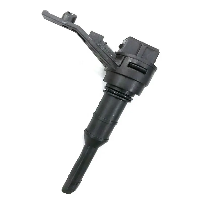 Grosir Speedometer Impulse Sensor 012409191D untuk Audi Volkswagen VW