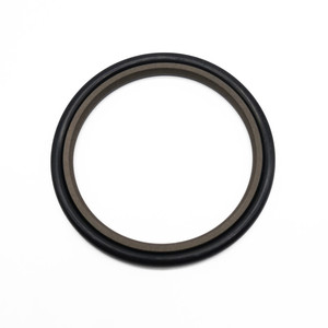 Con Dấu Cần Gạt Nước Con Dấu Cần Gạt Nước Bằng Khí Nén PTFE GSJ - Product Image 5