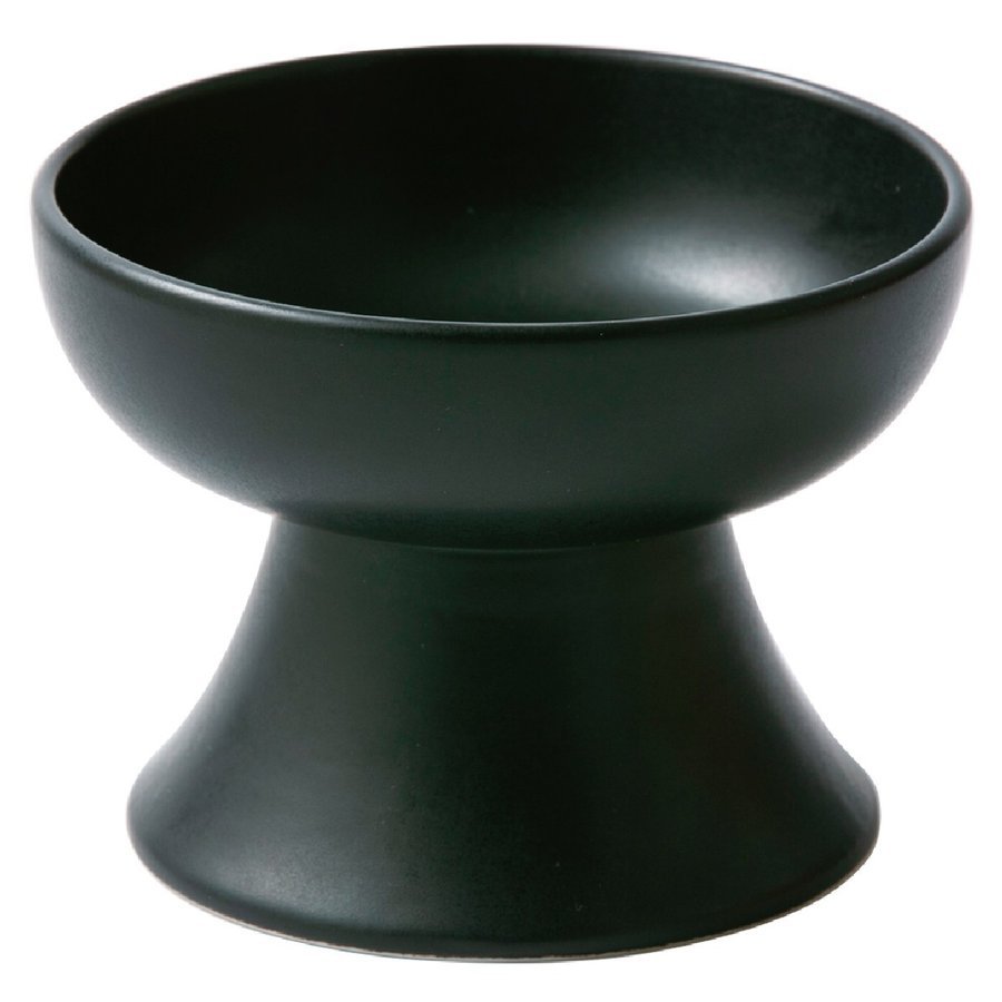 Negro
