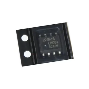 Display Touchscreen display lcd 3.5-inch Support A+/B+/B/<strong>Pi2</strong>/PI3 <strong>Raspberry</strong> <strong>PI</strong> - Product Image 1