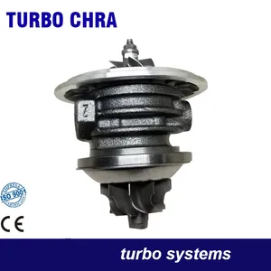 ターボカートリッジターボチャージャーコアChra for AUDI A2 VW LUPO SKODA FABIA SKODA FABIAシートAROSA IBIZA Mk IV CORDOBA 1.4 Tdi