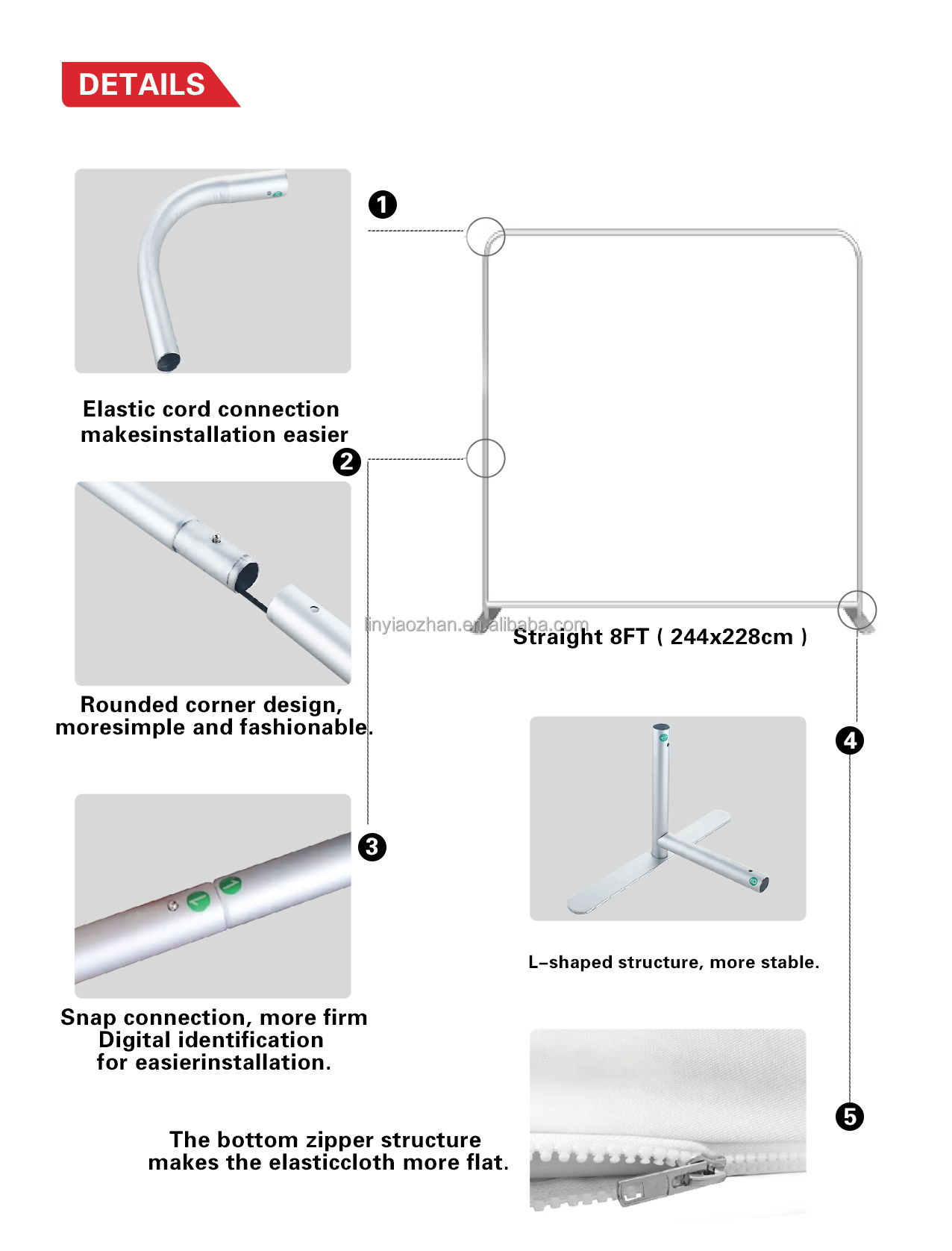 ฮาร์ดแวร์เท่านั้น