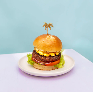 专业工厂定制印刷书籍按需食谱书籍食谱 - Product Image 4
