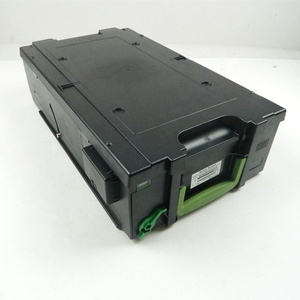 01750109655自动取款机零件Wincor Nixdorf <span class=keywords><strong>CMD</strong></span>-<span class=keywords><strong>V4</strong></span> FSM现金取出盒1750109655自动取款机<span class=keywords><strong>CMD</strong></span>-<span class=keywords><strong>V4</strong></span> FSM现金取出盒